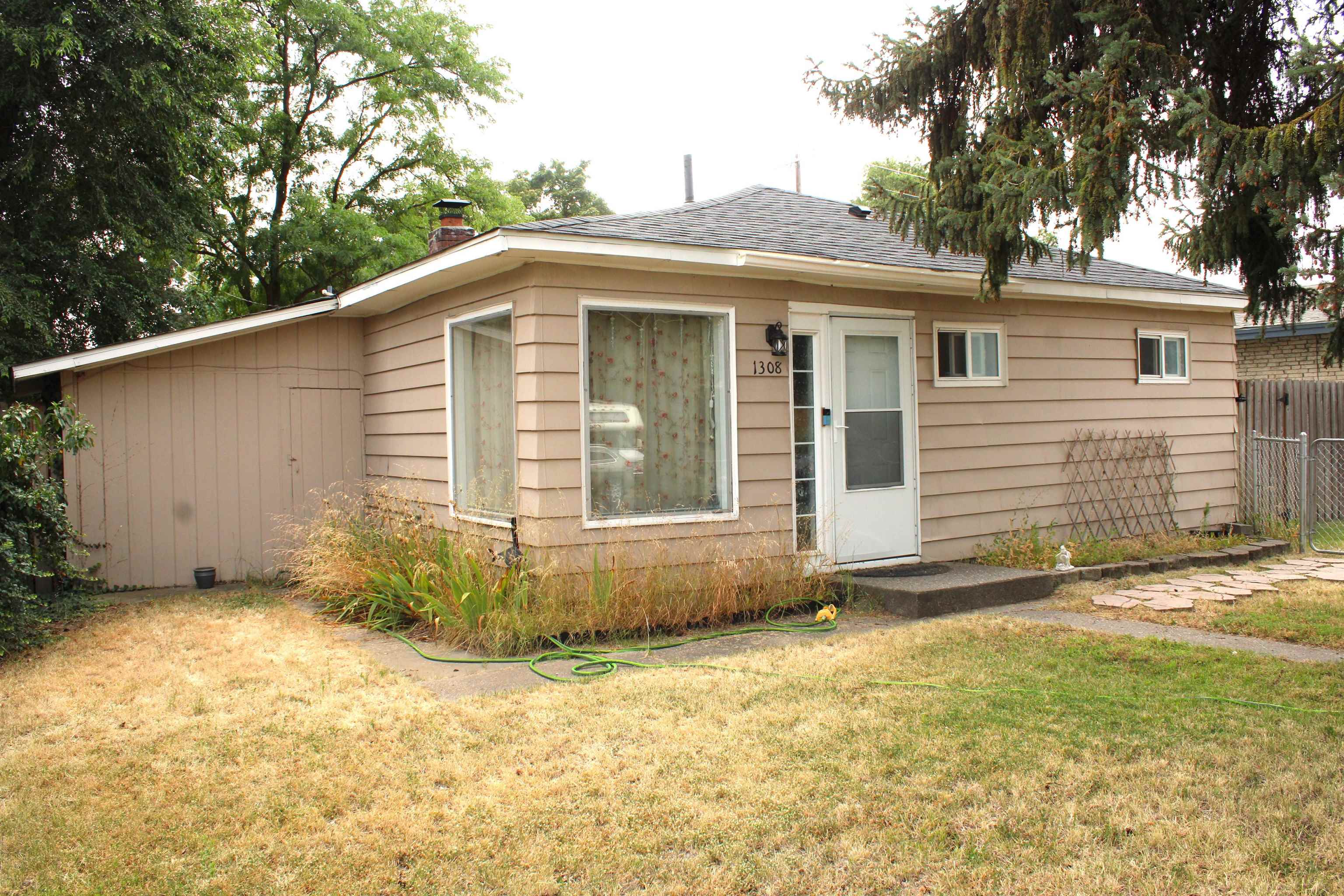 1308 Dalke Ave