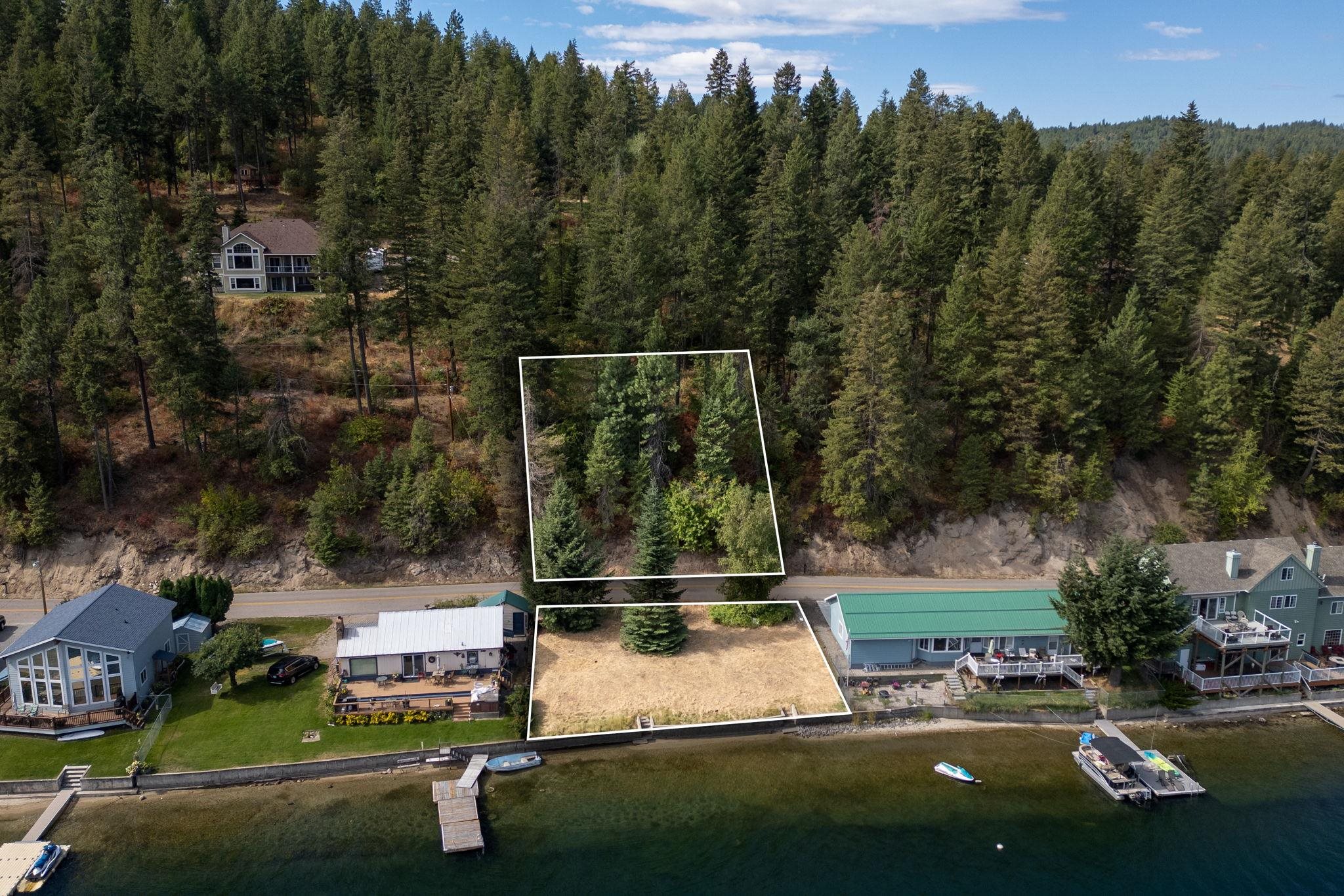 46287 Larson Beach Rd