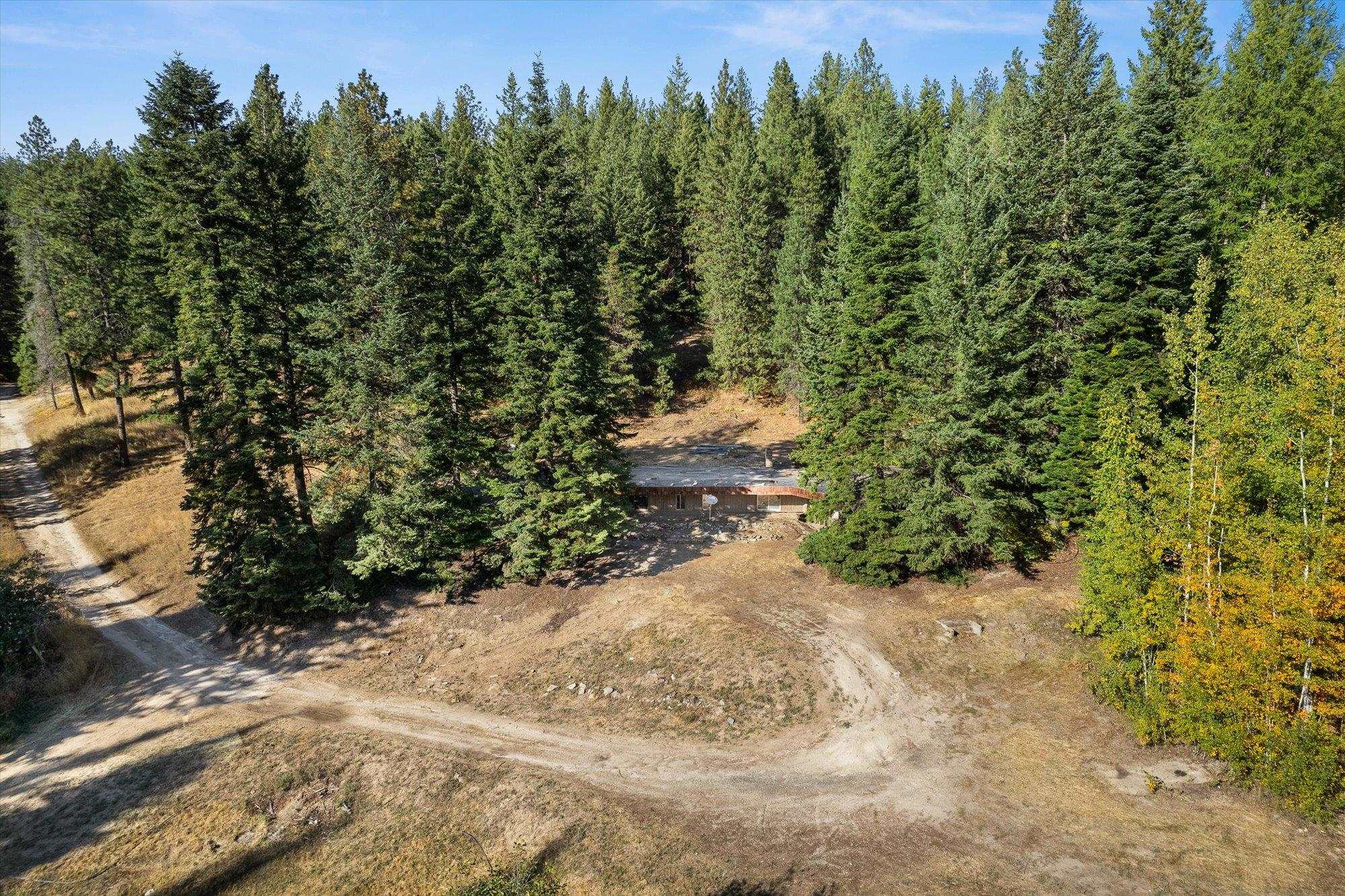 16515 deer creek Rd