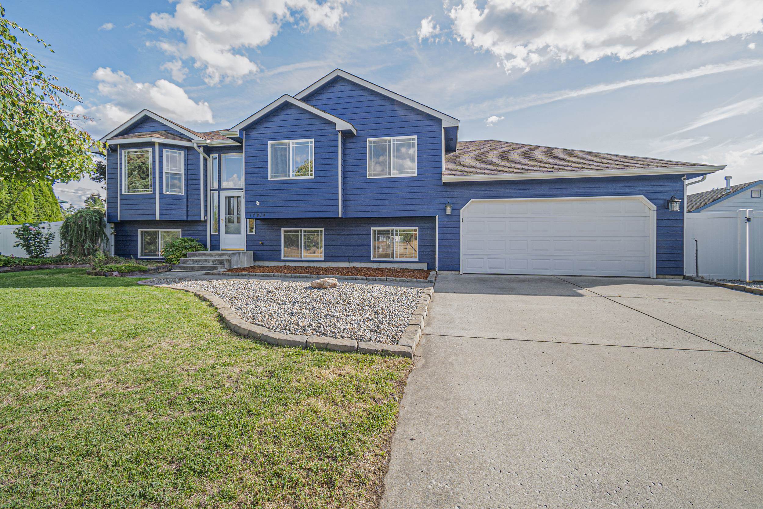 17814 Olive Ln