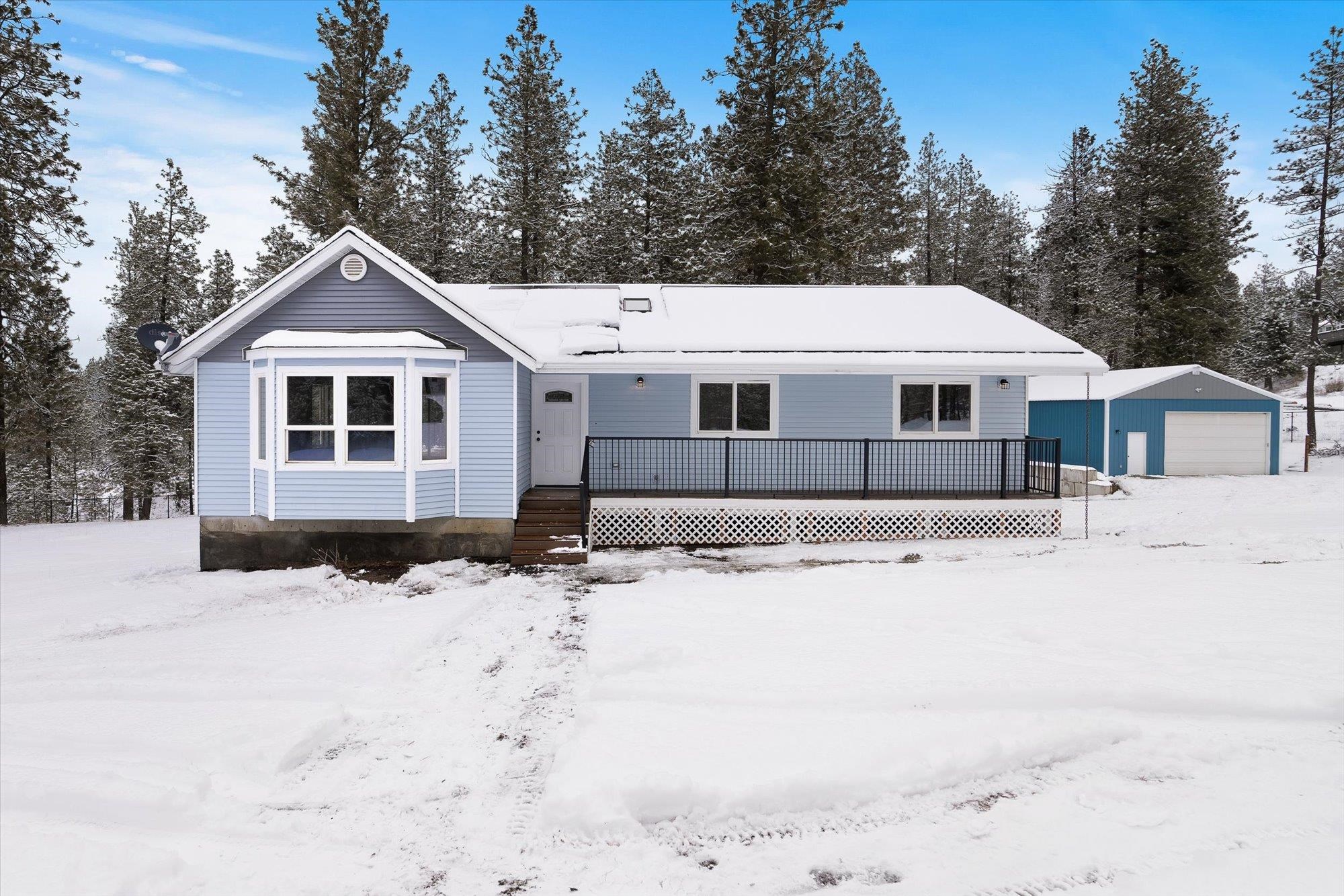 1723 deep creek Ct
