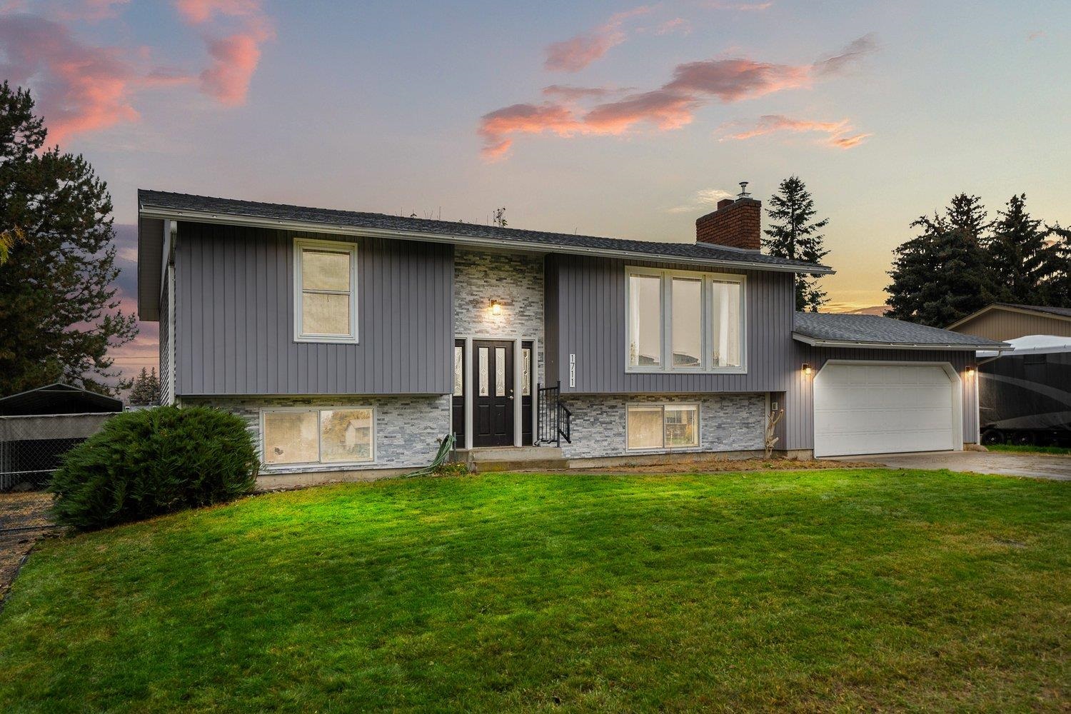 1711 Herald Rd