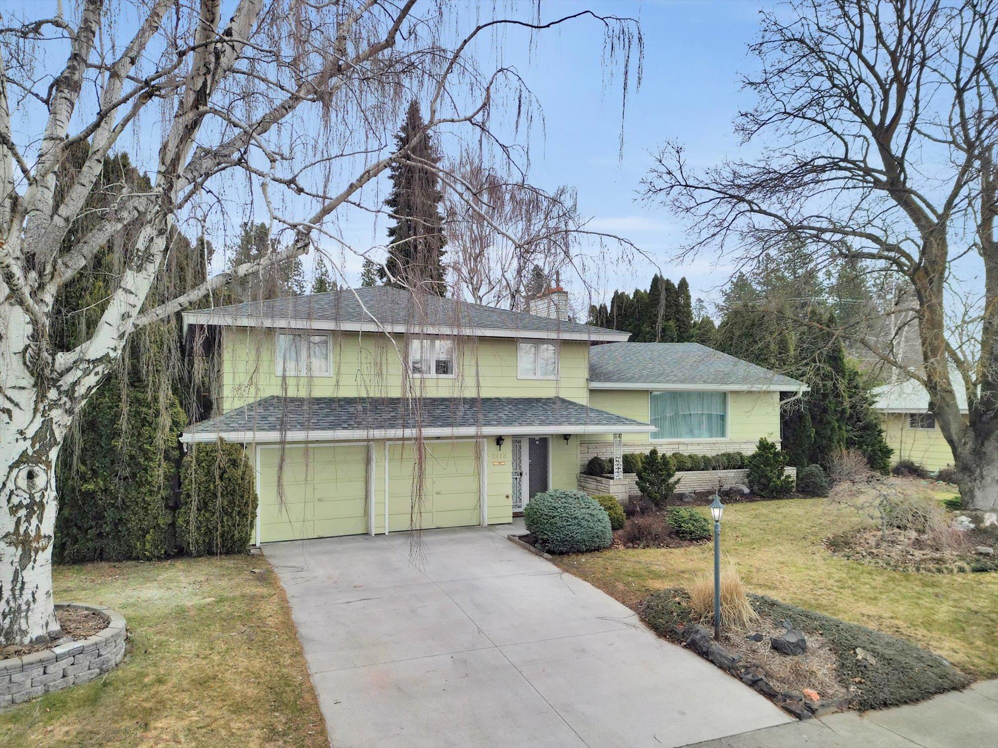 2412 WEDGEWOOD Ave