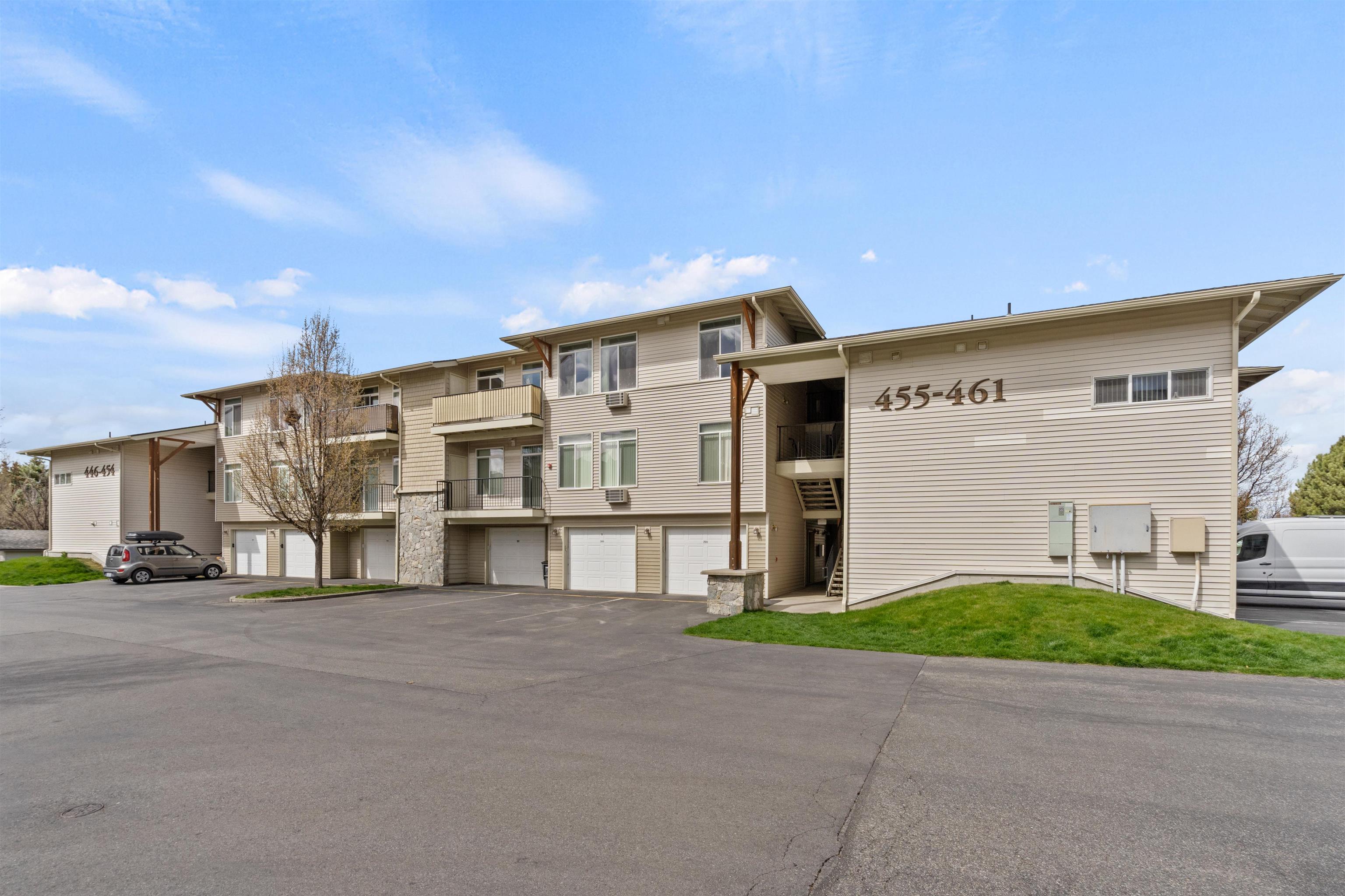 22855 Country Vista Dr
