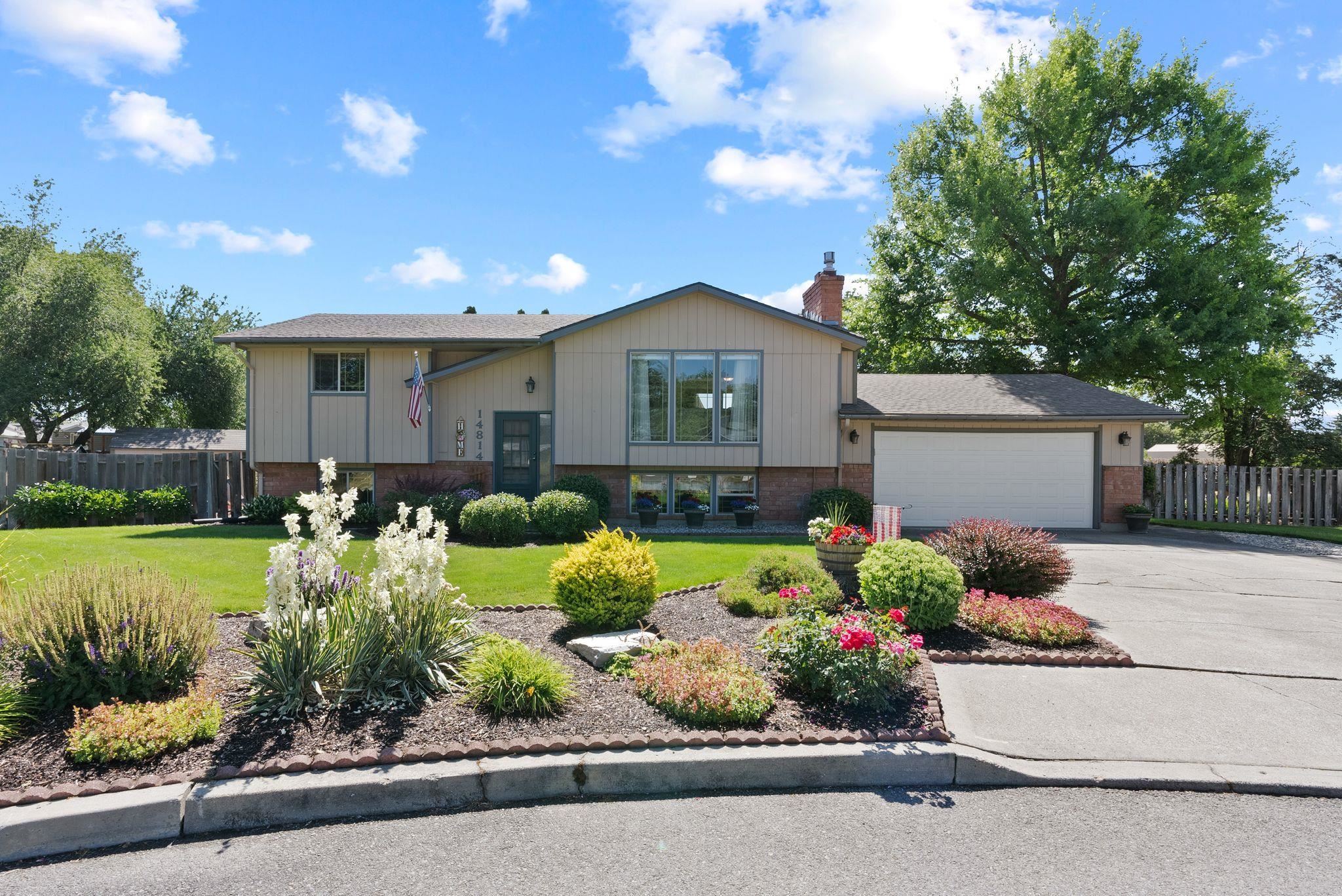 14814 Alki Ave