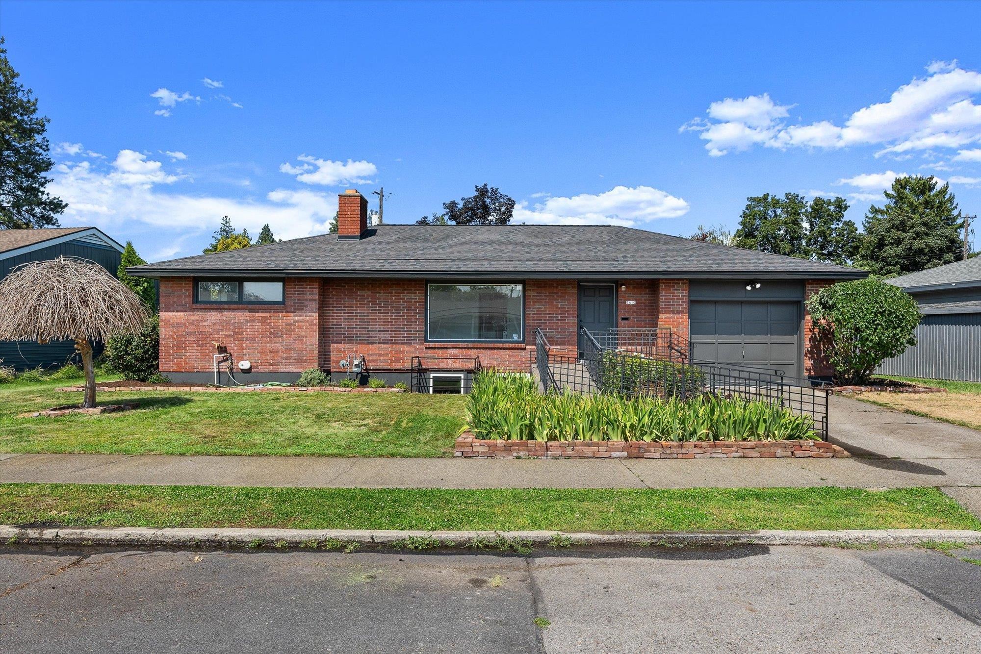 5410 PRINCETON Pl
