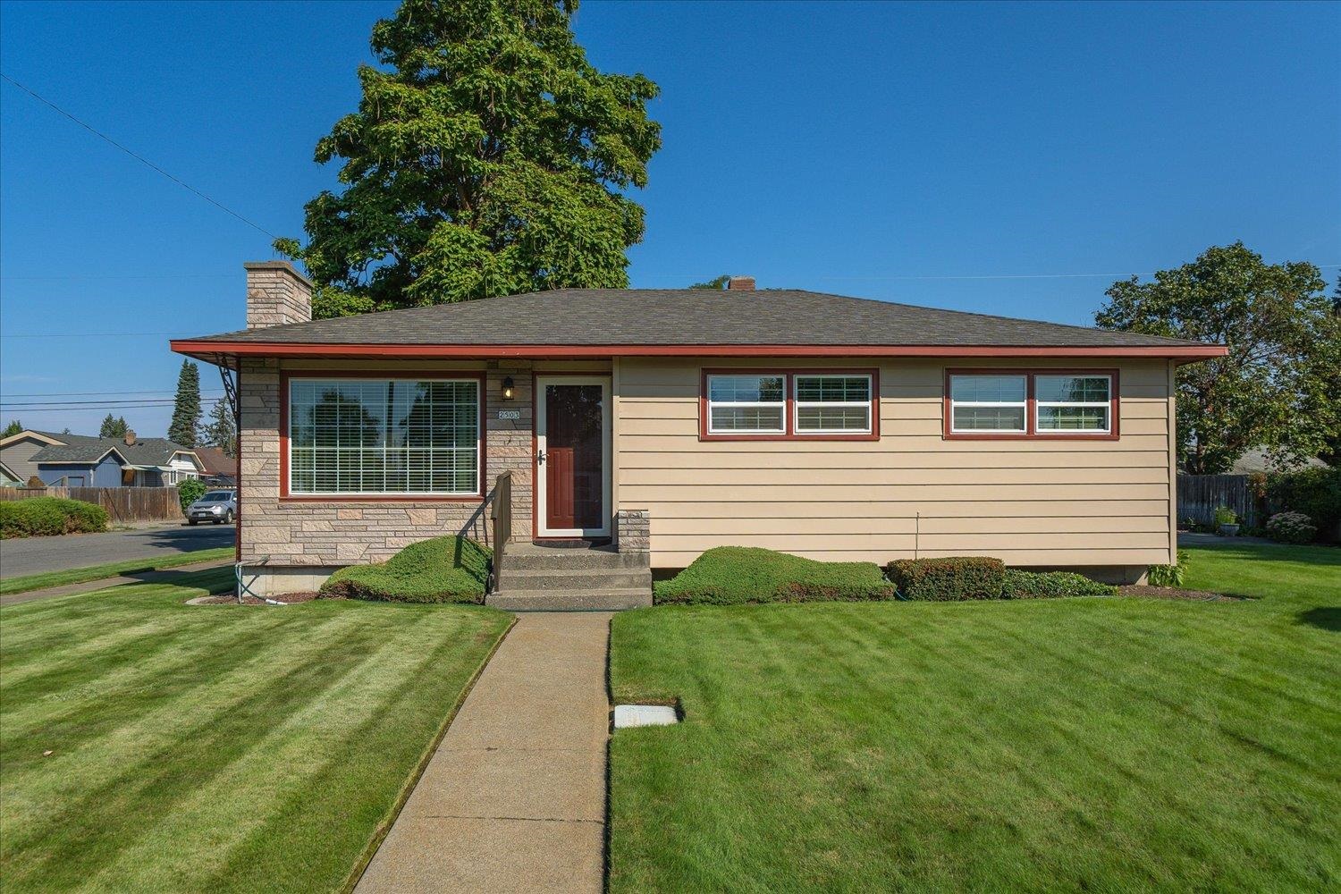 2503 Heroy Ave