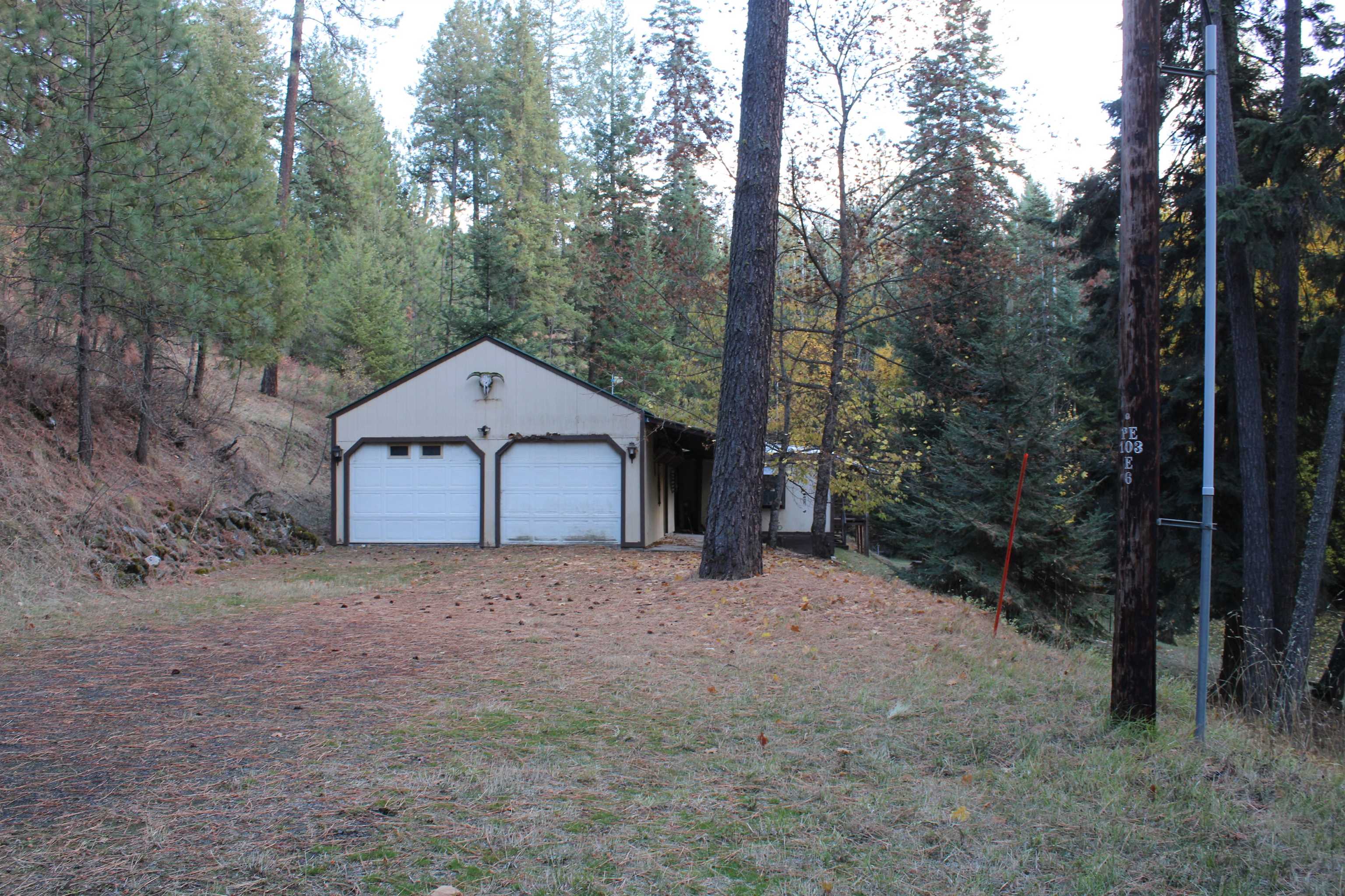 16118 Temple Rd