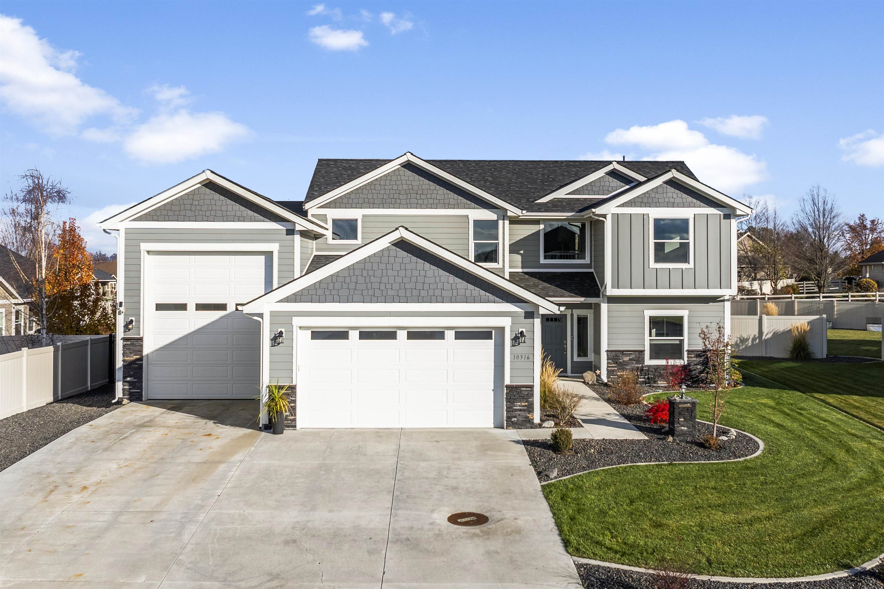 10316 Lindeke Ct