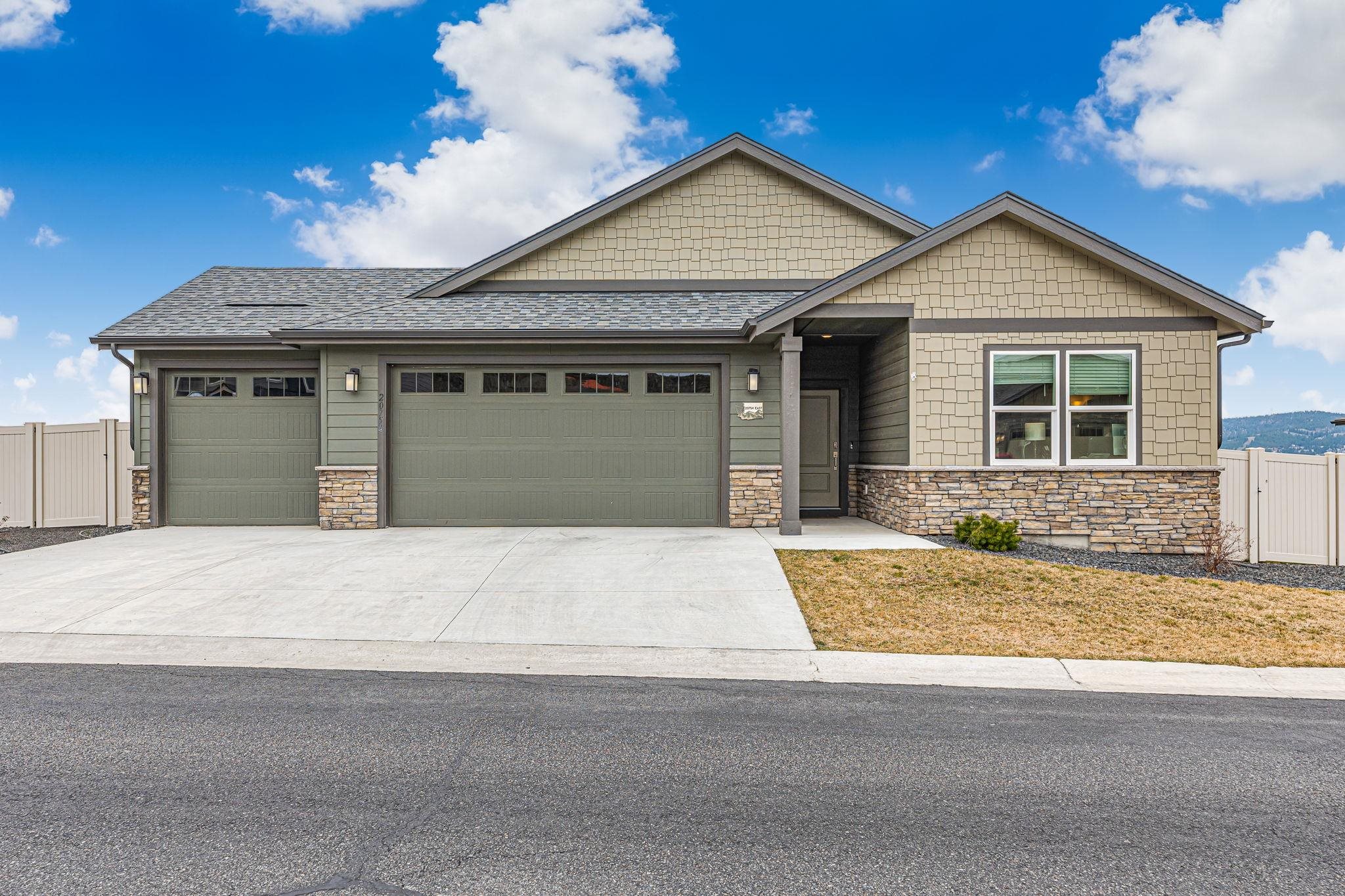 20754 VALLEY VISTA Dr