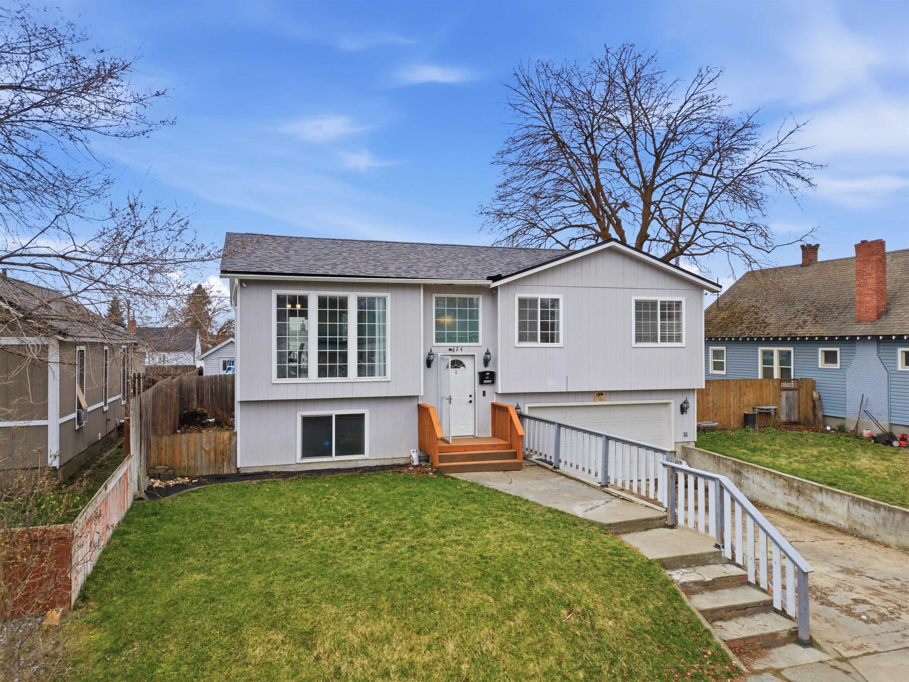 624 Lacrosse Ave