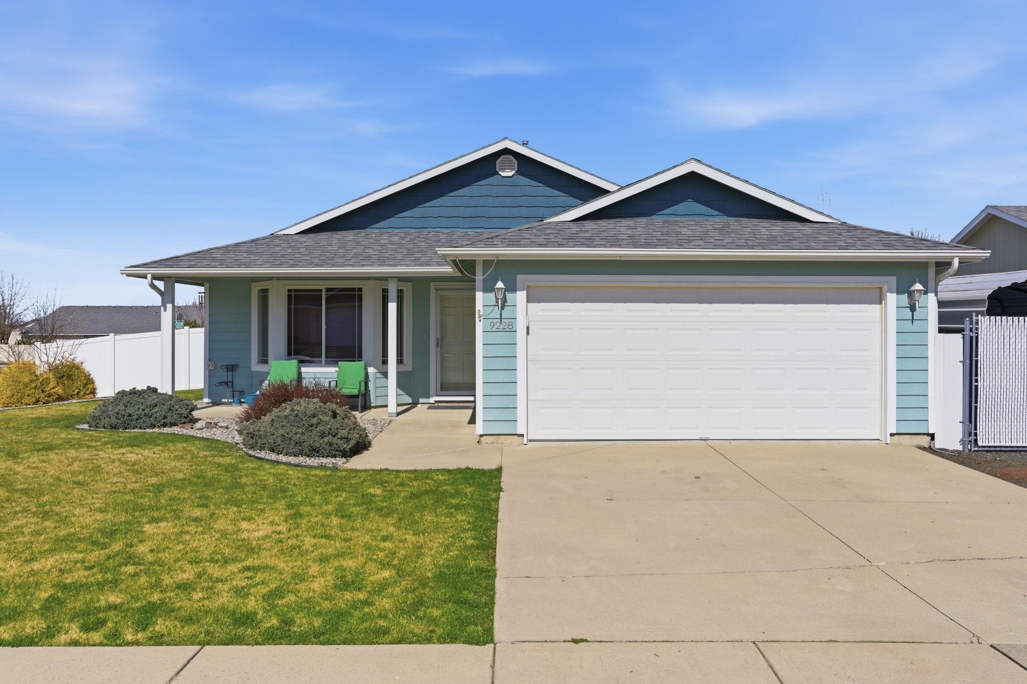 9228 W 72nd Ct