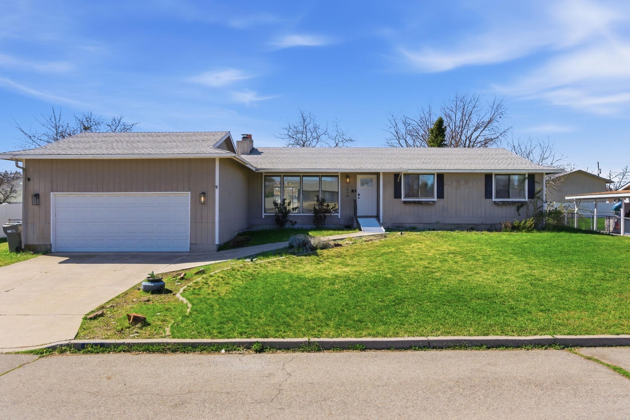 1214 Saint Charles Rd