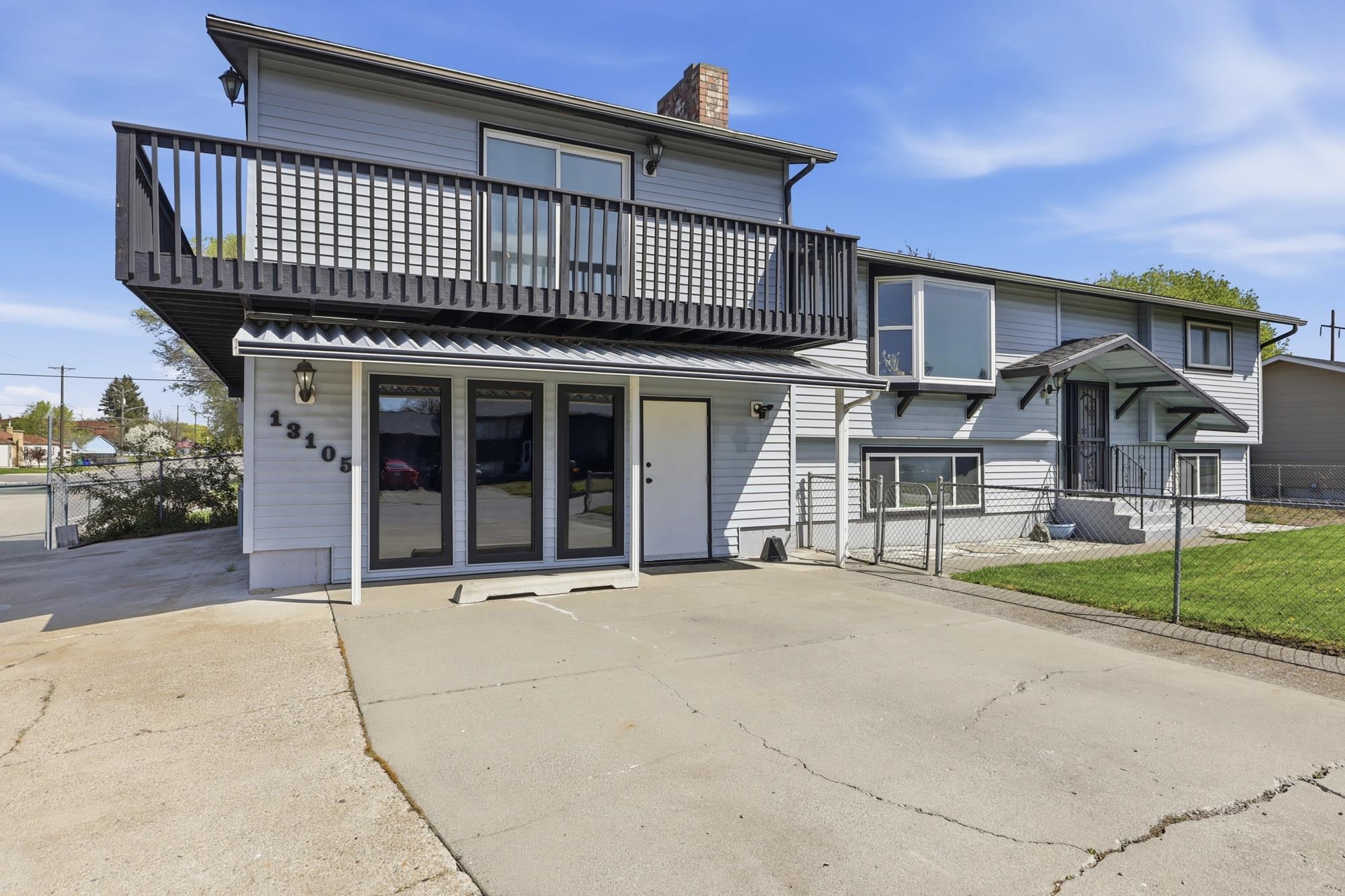 13105 Mallon Ct