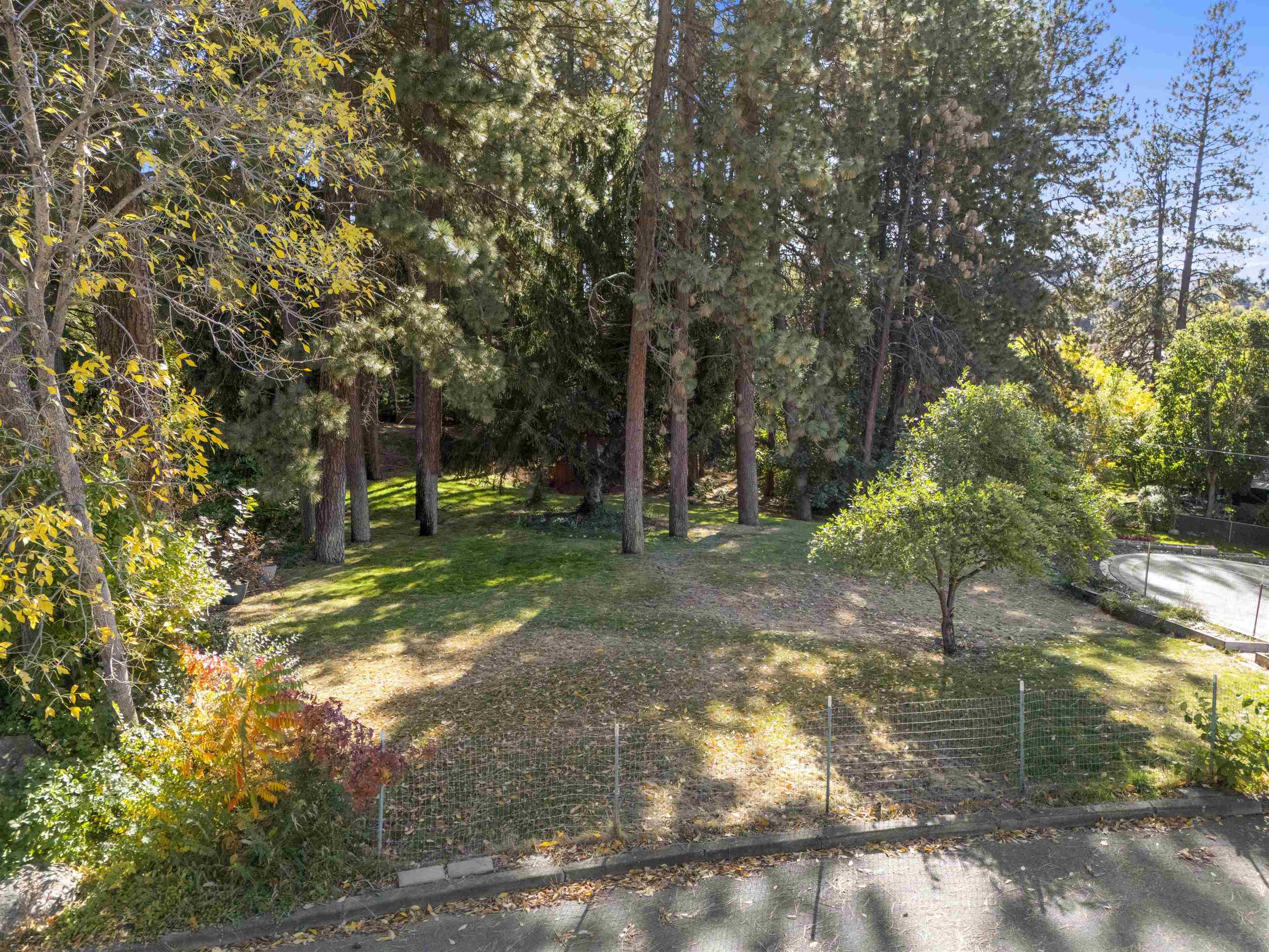 Land at 0 Whipple Rd, Spokane Valley, WA