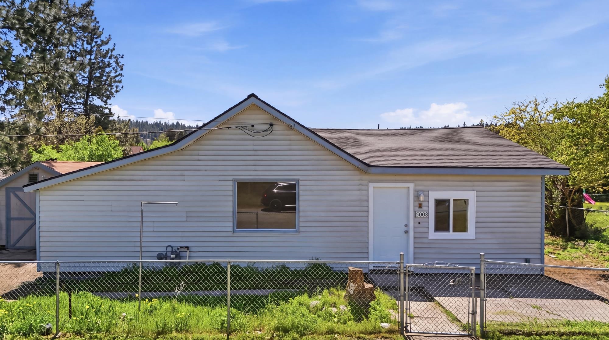 5008 5th Ave