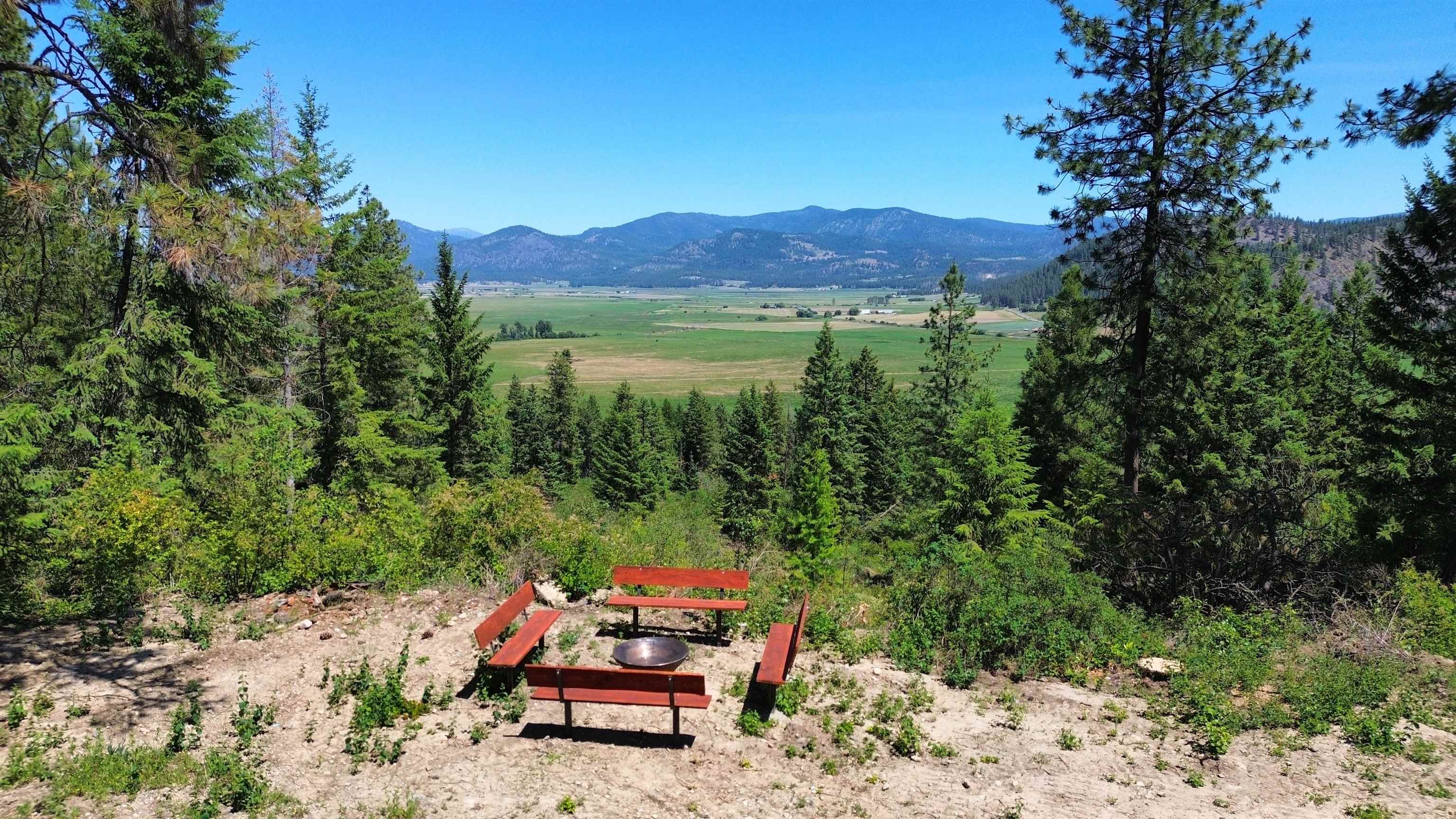 Land at 3126 Bren Holly Way, Valley, WA
