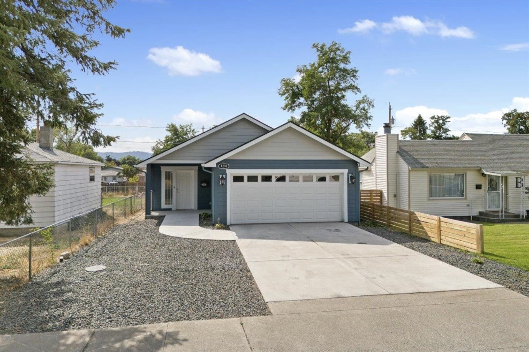 4218 Fairview Ave