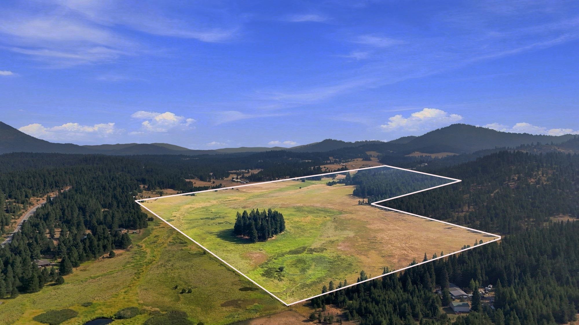 Land at 2 Jermain Rd, Newport, WA