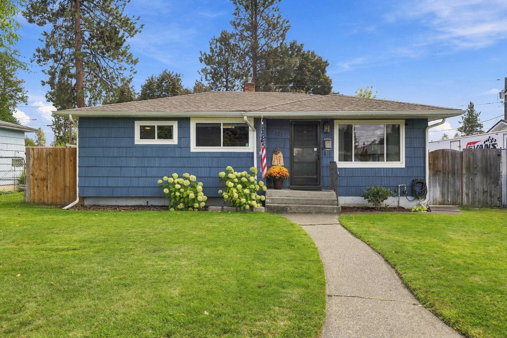 1331 Nebraska Ave