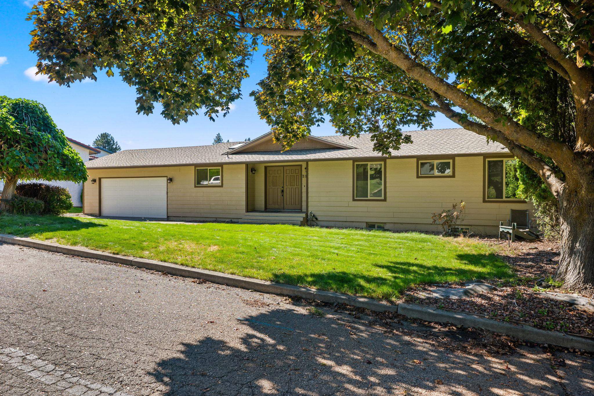2110 Conklin Rd