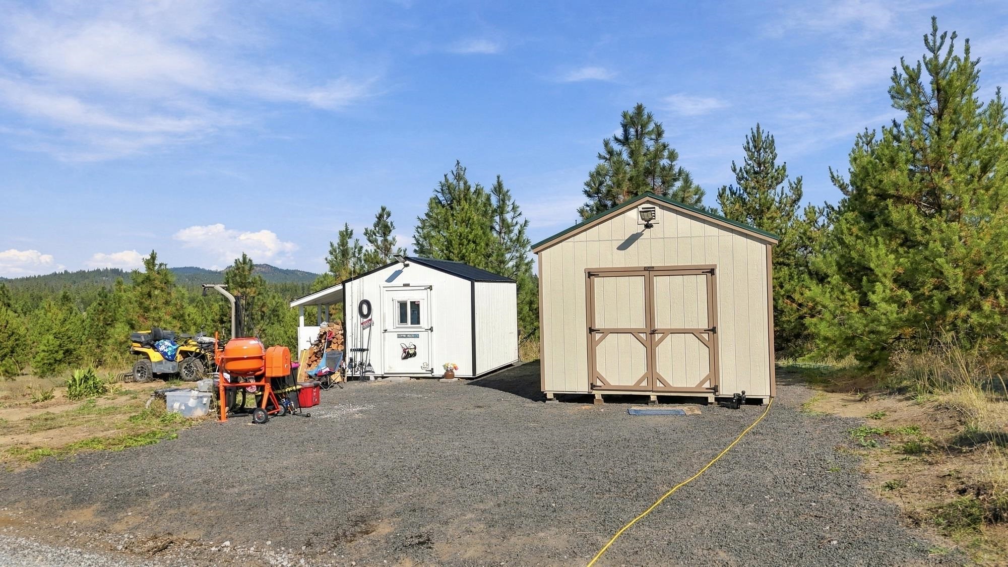 250 Paragon Dr