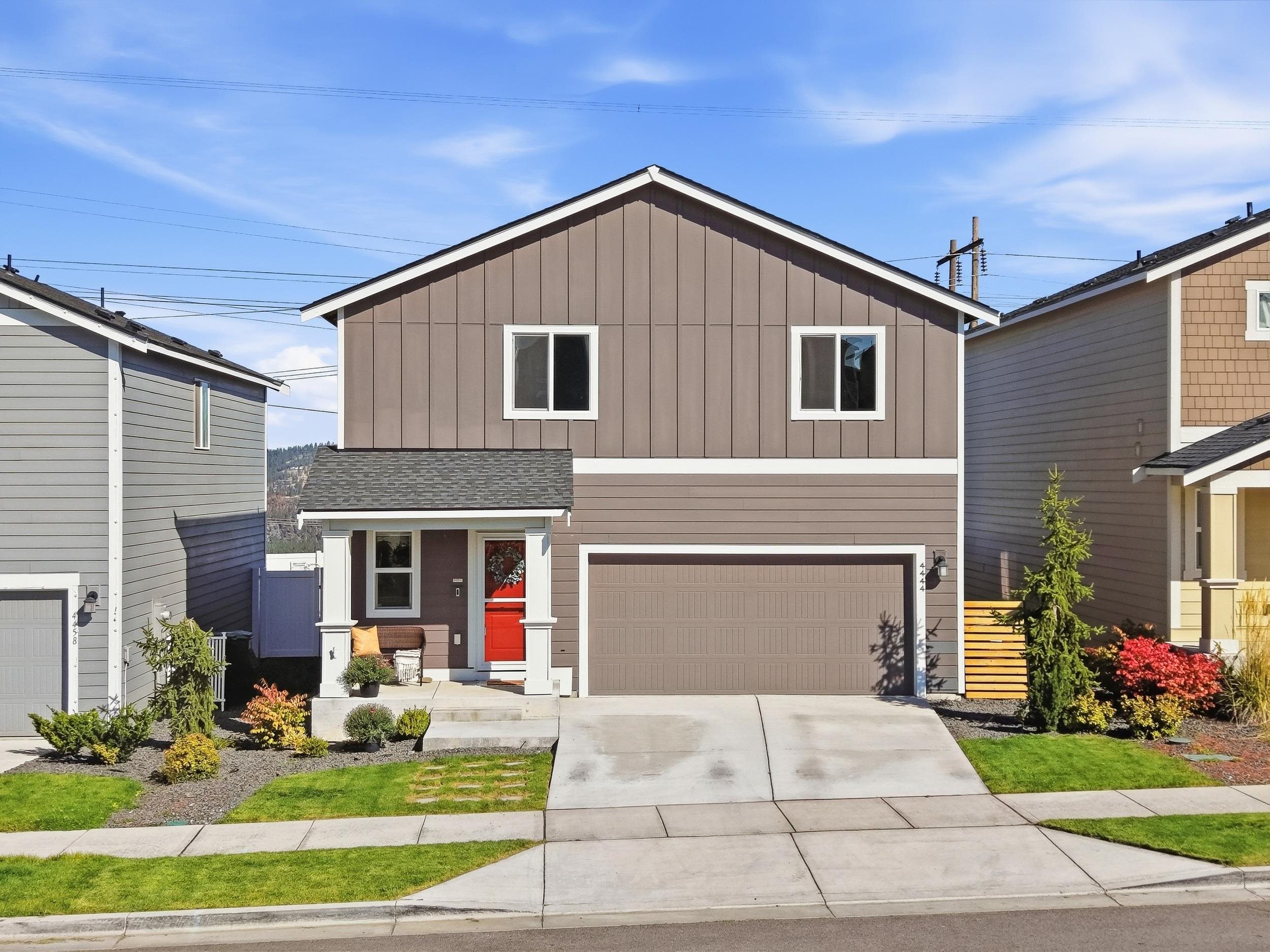 4444 Brookfield Ave