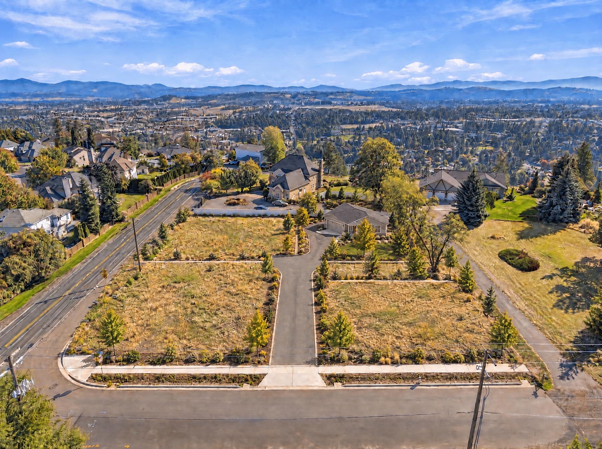 8608 Panorama Dr