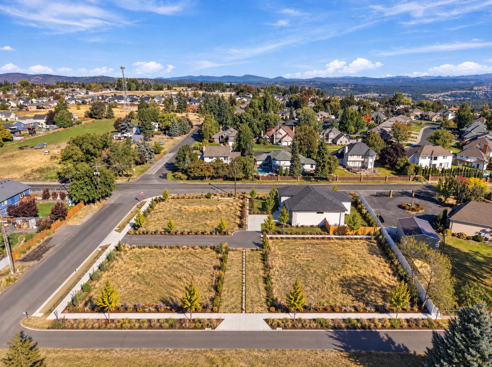 8612 Panorama Dr