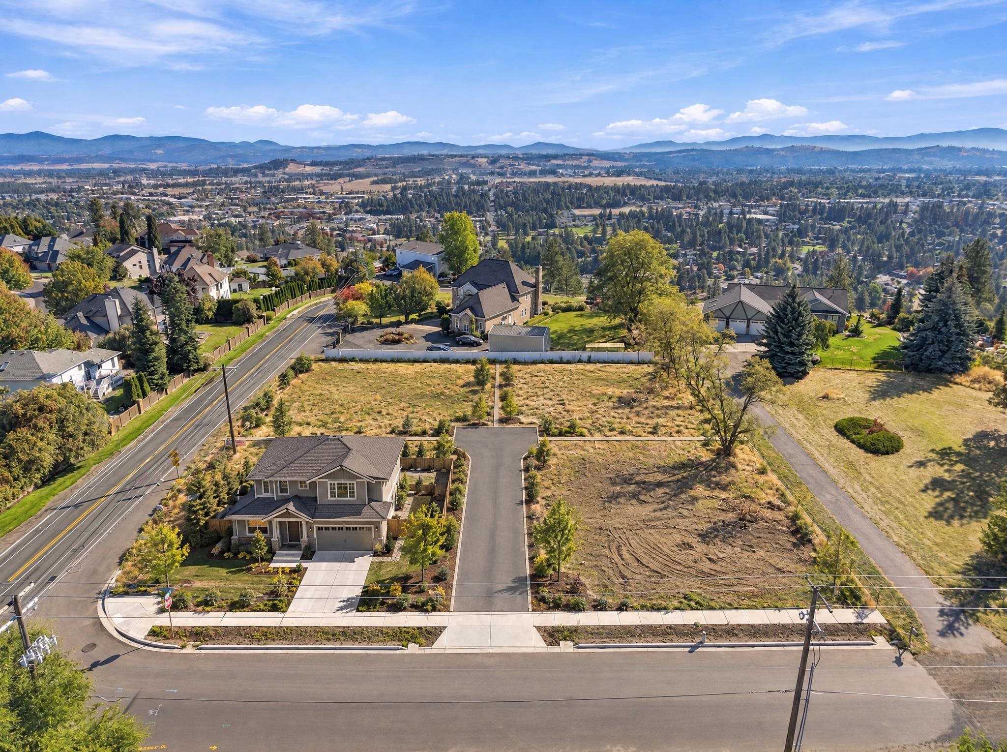 8616 Panorama Dr
