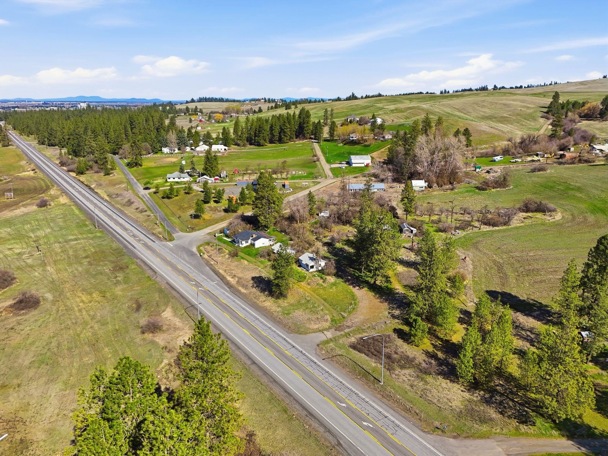 11819 SR 904 Hwy