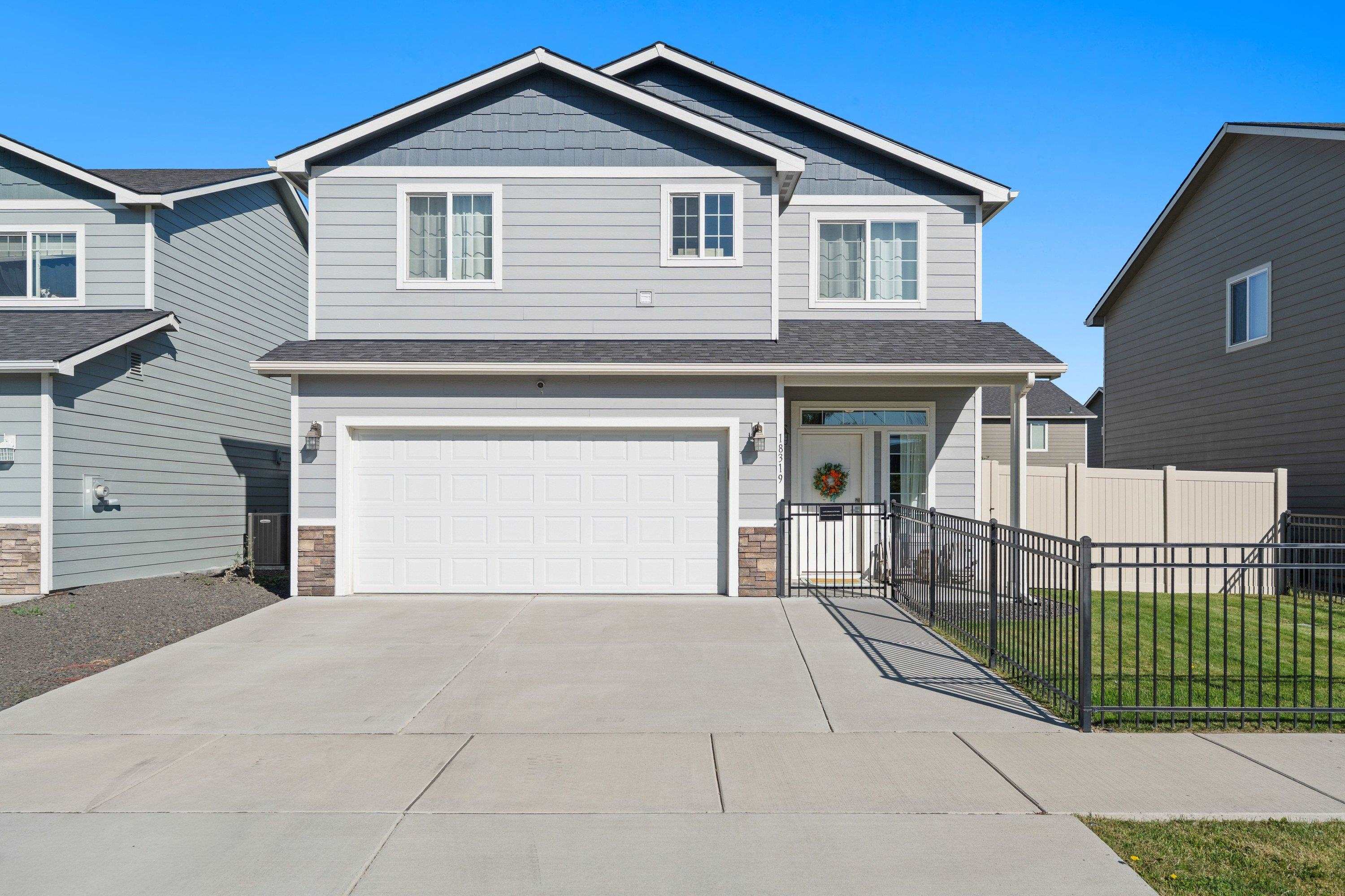 18319 2nd Ave