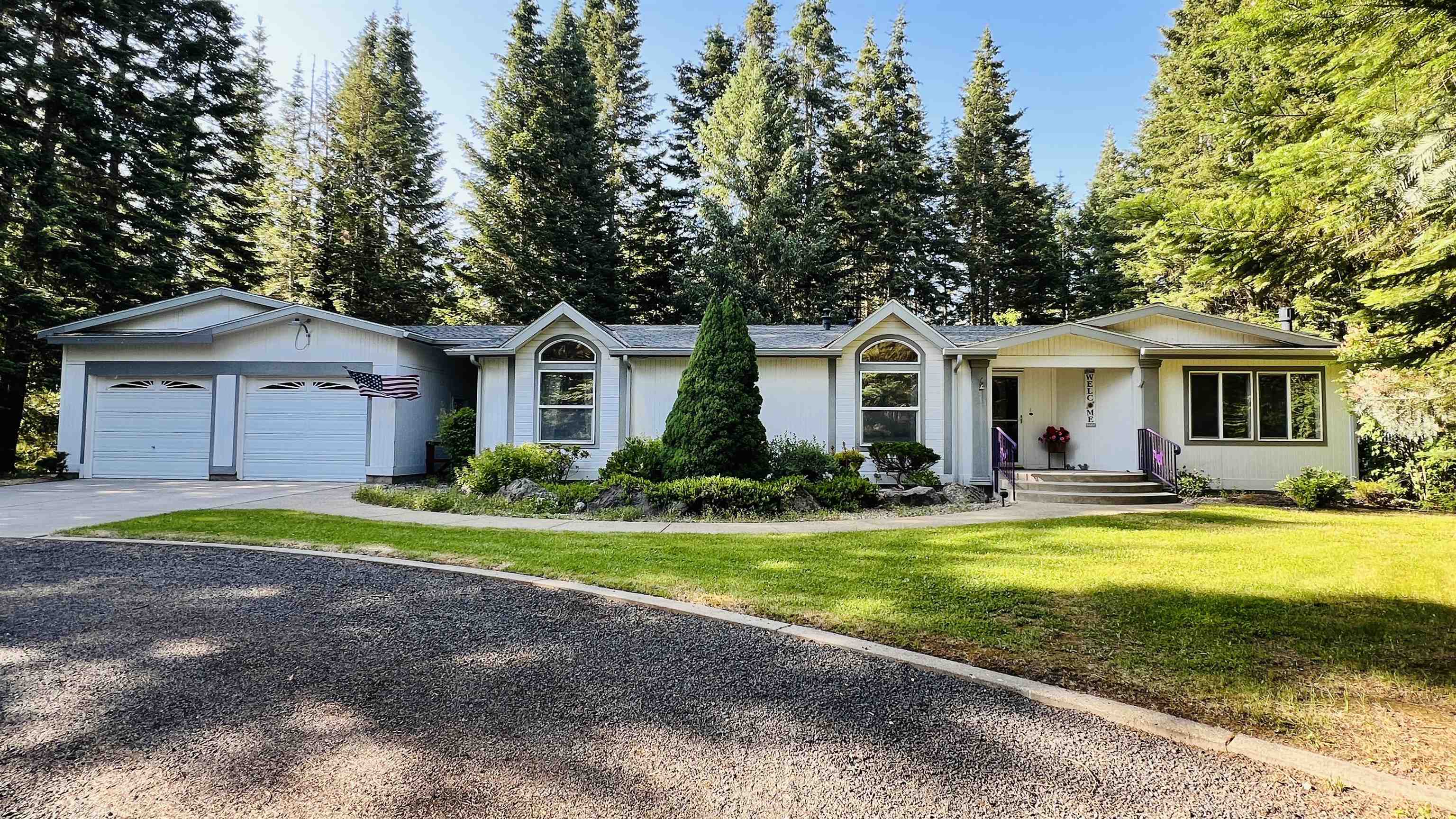 7010 Dahl Rd