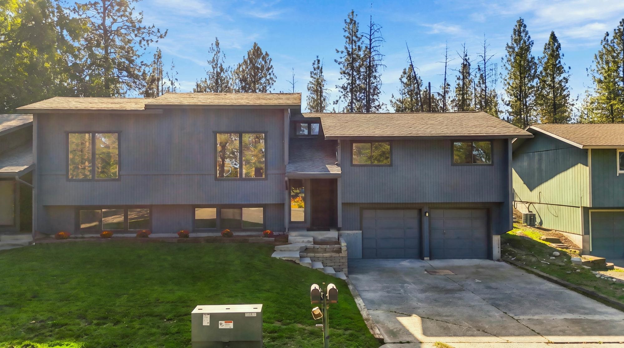 924 Bedivere Dr