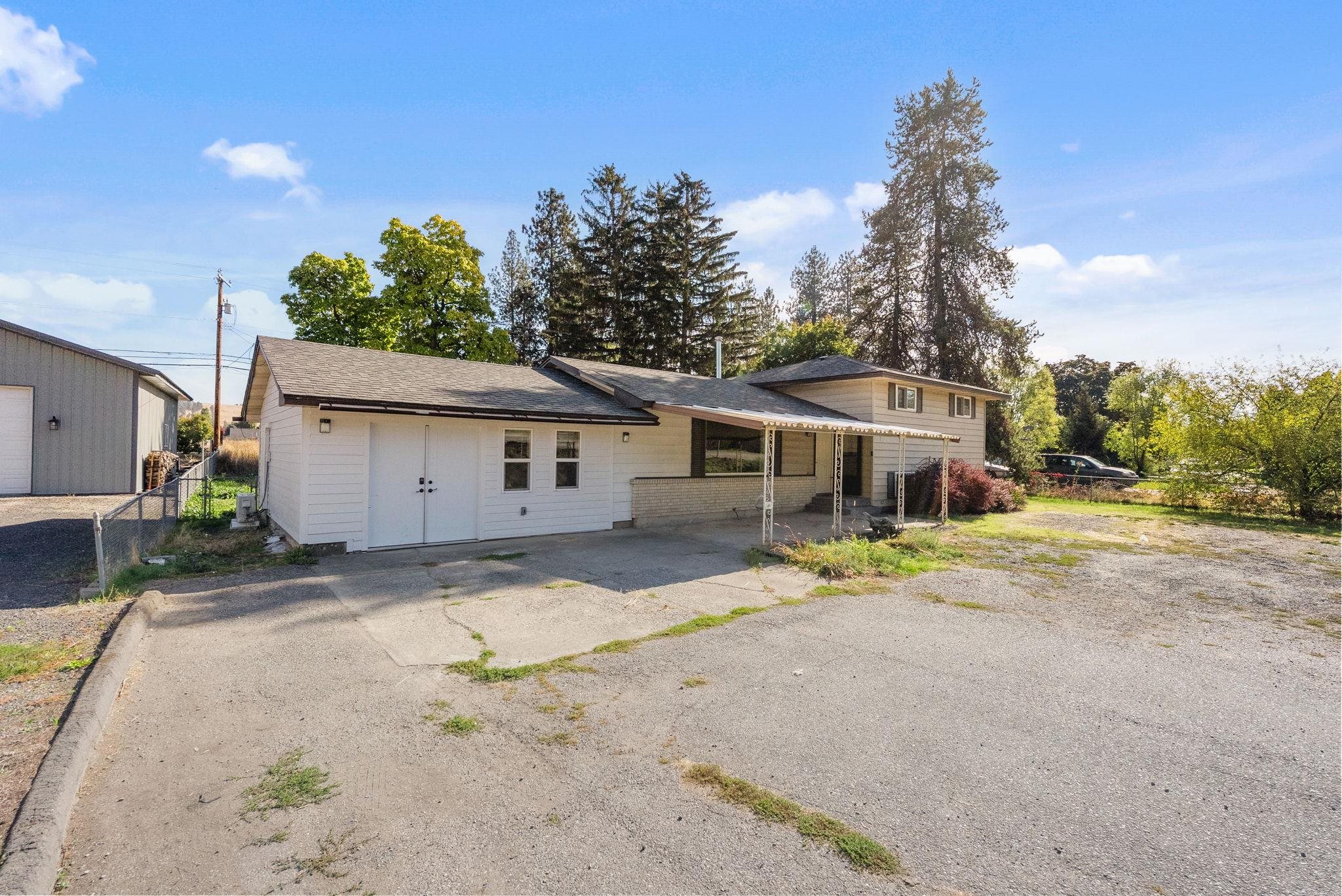 5004 Argonne Rd