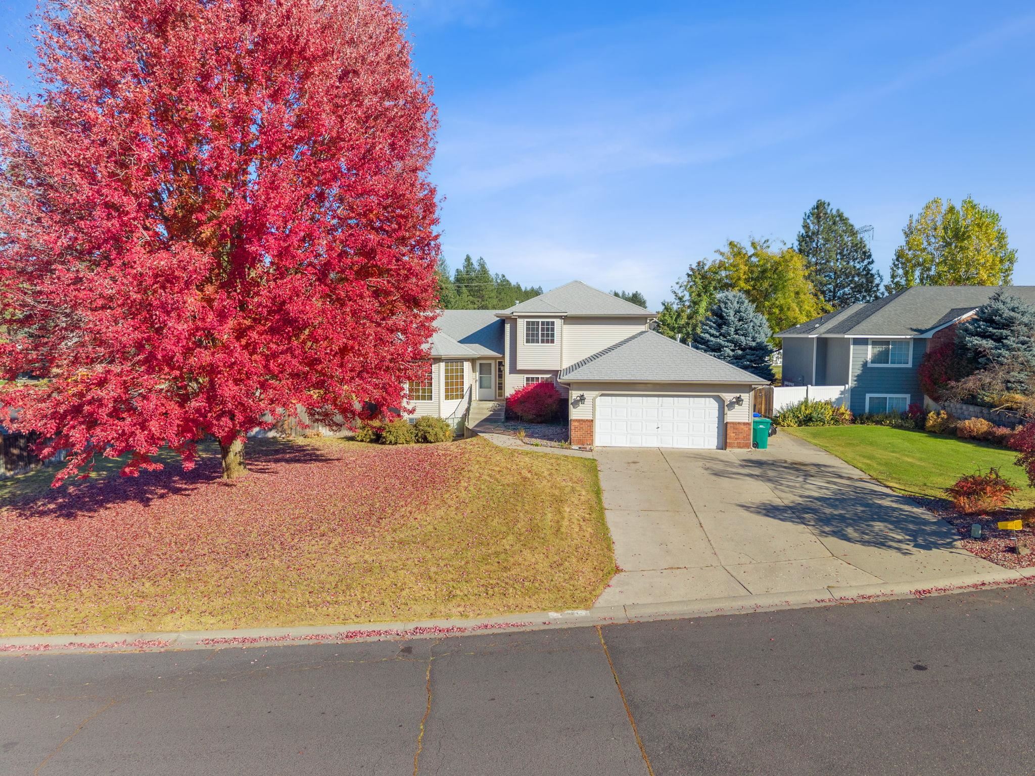 15024 McKinnon Ct