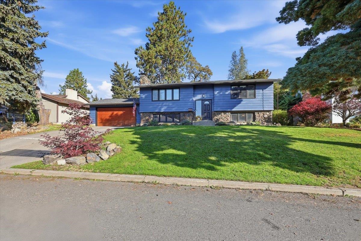 2717 38th Ave