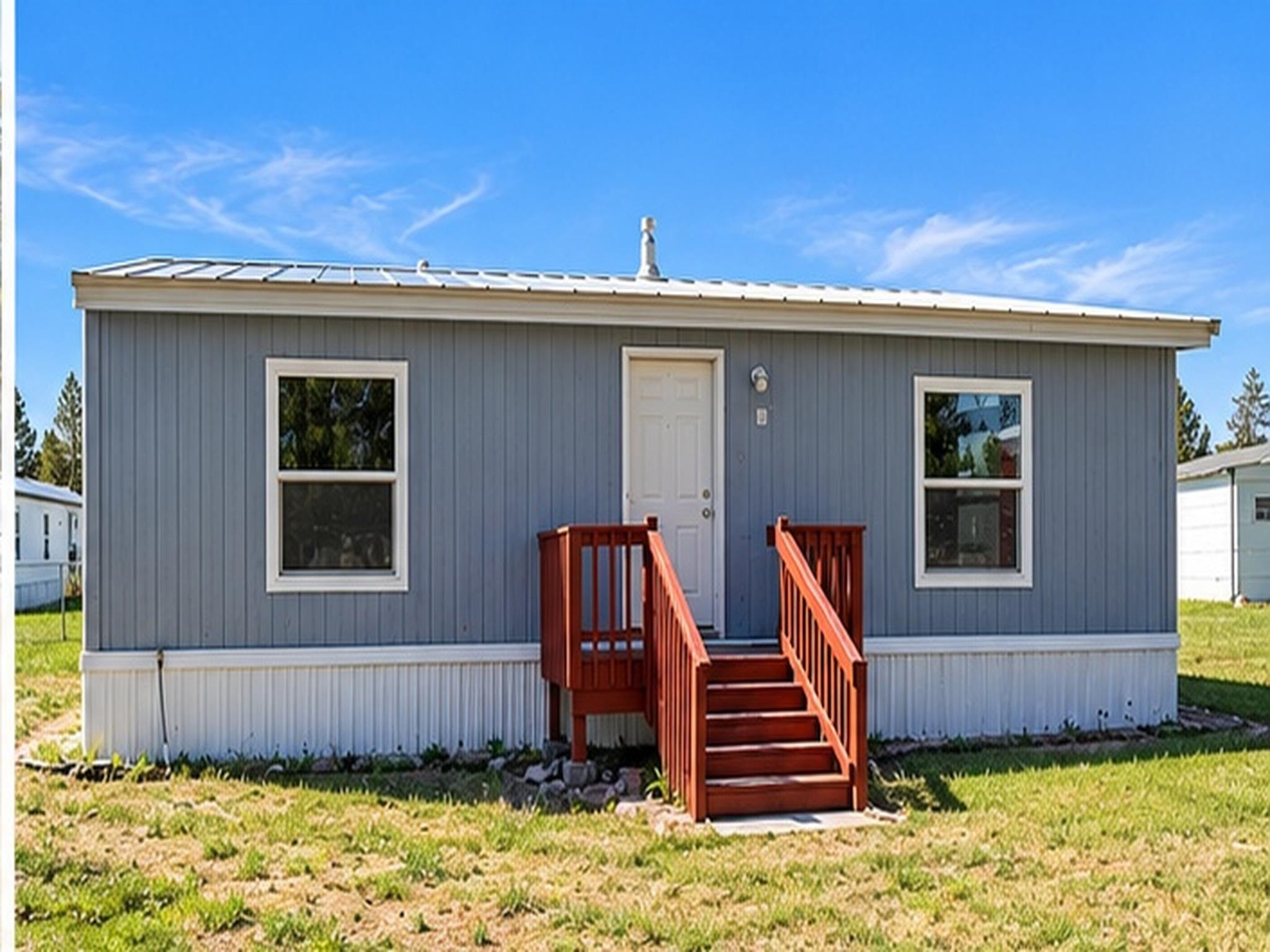 40602 Newport Hwy