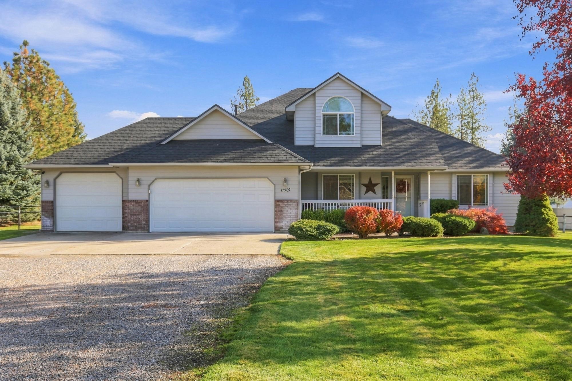 17569 Sunnyvale Dr