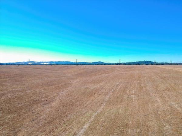 Land at 21XXX Division Ln, Colbert, WA