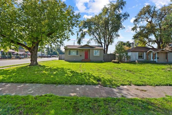 Single Family at 1528 Cataldo Ave, Spokane, WA